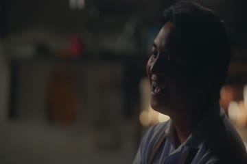 movie_title